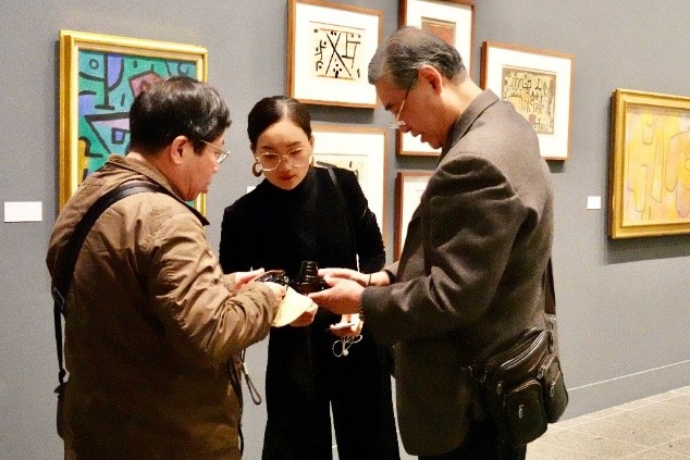 鏃ュ唴鐡?.jpg