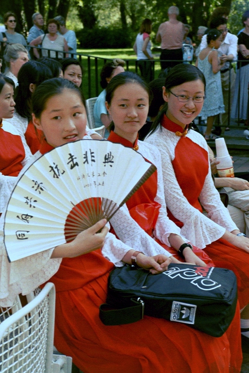 2003ڶеڵ⣺۹ãǵ